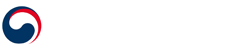 국립문화유산연구원 로고